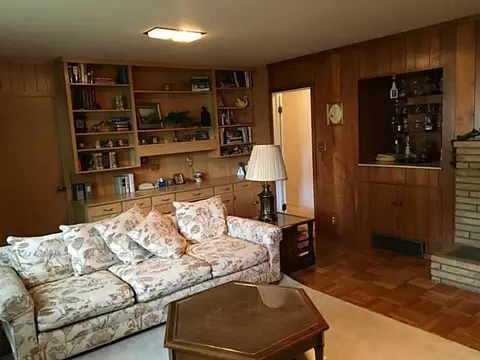 602 Linden, Celina, OH 45822 photo 17