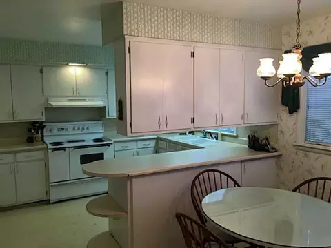 602 Linden, Celina, OH 45822 photo 10