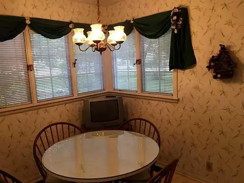 602 Linden, Celina, OH 45822 photo 9