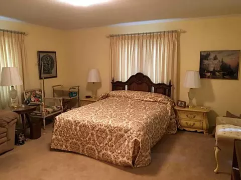 602 Linden, Celina, OH 45822 photo 18