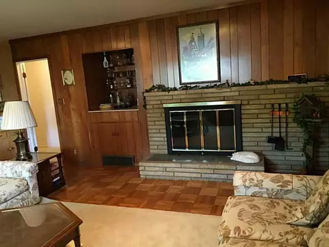 602 Linden, Celina, OH 45822 photo 16