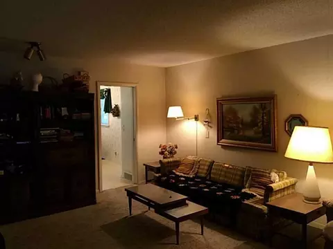 602 Linden, Celina, OH 45822 photo 13