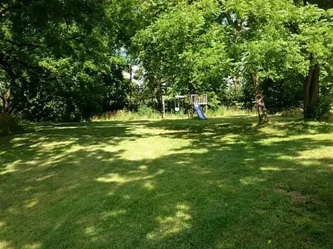 612 Old Ml, Springfield, OH 45506 photo 15