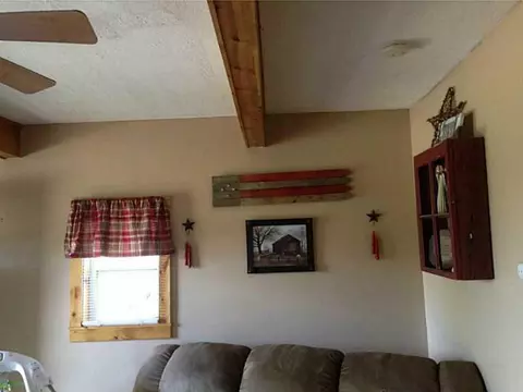 612 Old Ml, Springfield, OH 45506 photo 9