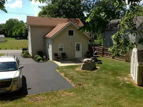 612 Old Ml, Springfield, OH 45506 photo 16