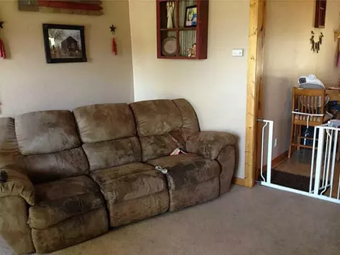 612 Old Ml, Springfield, OH 45506 photo 3