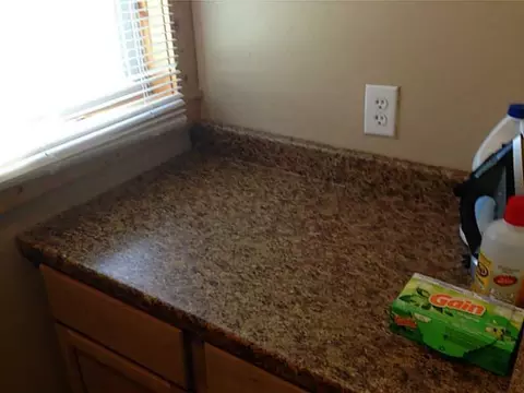 612 Old Ml, Springfield, OH 45506 photo 7