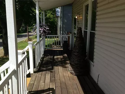 612 Old Ml, Springfield, OH 45506 photo 18