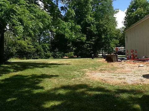 612 Old Ml, Springfield, OH 45506 photo 22