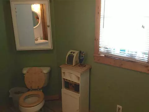 612 Old Ml, Springfield, OH 45506 photo 5