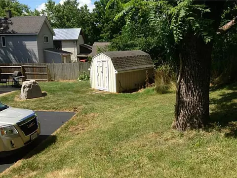 612 Old Ml, Springfield, OH 45506 photo 14