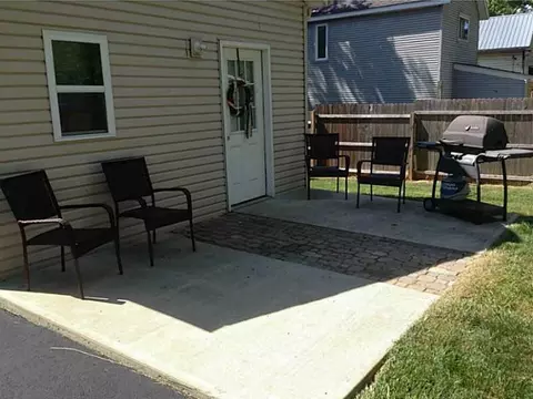 612 Old Ml, Springfield, OH 45506 photo 17