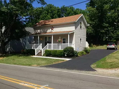 612 Old Ml, Springfield, OH 45506 photo 25