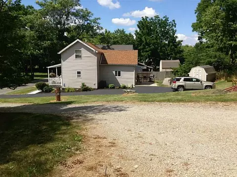 612 Old Ml, Springfield, OH 45506 photo 13