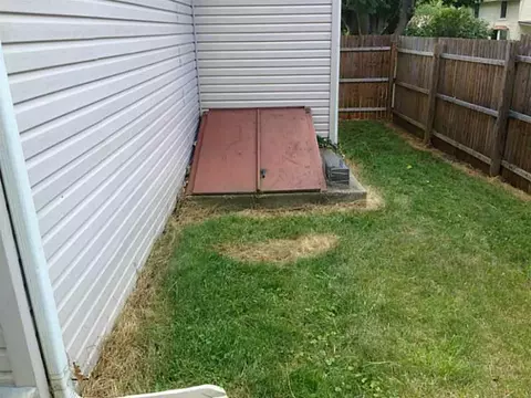612 Old Ml, Springfield, OH 45506 photo 24
