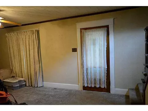 415 Haller, Lima, OH 45801 photo 6
