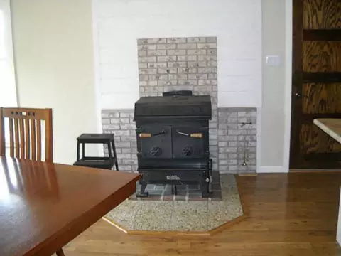 2695 Old Springfield, Springfield, OH 45502 photo 8