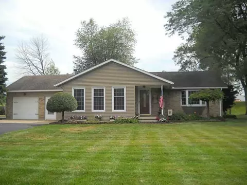 2695 Old Springfield, Springfield, OH 45502 photo 18