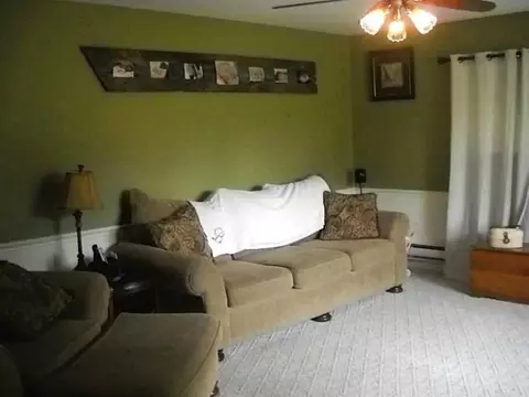 2695 Old Springfield, Springfield, OH 45502 photo 7
