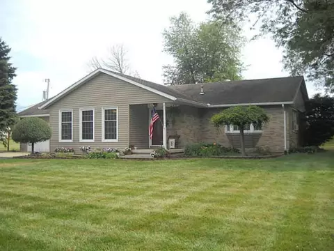 2695 Old Springfield, Springfield, OH 45502 photo 15