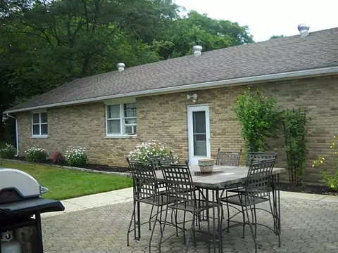 2695 Old Springfield, Springfield, OH 45502 photo 5