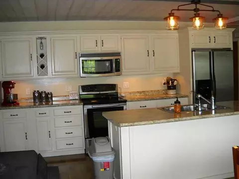 2695 Old Springfield, Springfield, OH 45502 photo 9