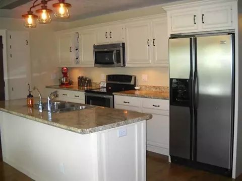 2695 Old Springfield, Springfield, OH 45502 photo 10