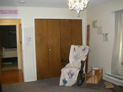 2695 Old Springfield, Springfield, OH 45502 photo 12