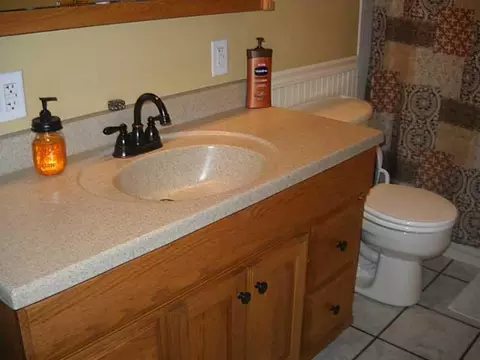 2695 Old Springfield, Springfield, OH 45502 photo 13