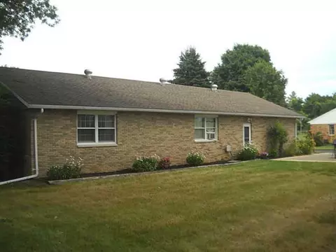 2695 Old Springfield, Springfield, OH 45502 photo 4