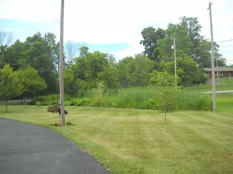 2695 Old Springfield, Springfield, OH 45502 photo 17