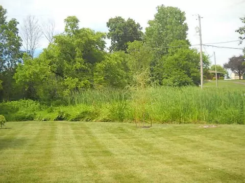 2695 Old Springfield, Springfield, OH 45502 photo 16