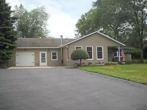 2695 Old Springfield, Springfield, OH 45502 photo 14