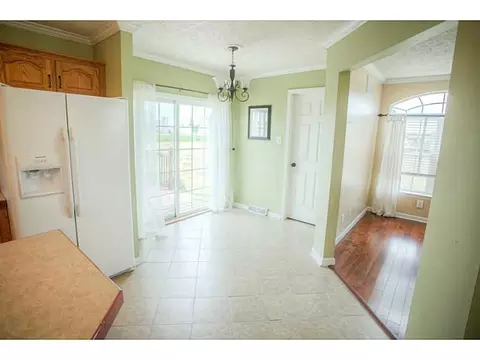 2450 Folk Ream, Springfield, OH 45502 photo 10