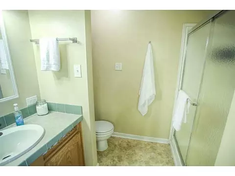 2450 Folk Ream, Springfield, OH 45502 photo 21