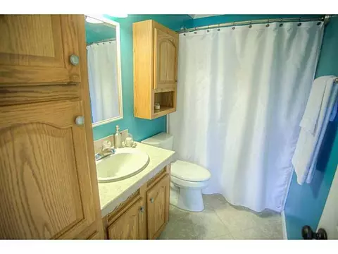 2450 Folk Ream, Springfield, OH 45502 photo 11