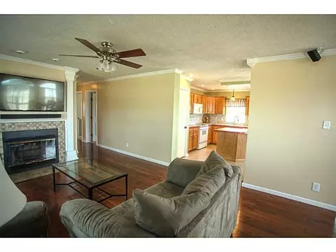 2450 Folk Ream, Springfield, OH 45502 photo 2
