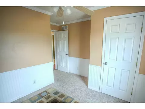 2450 Folk Ream, Springfield, OH 45502 photo 13