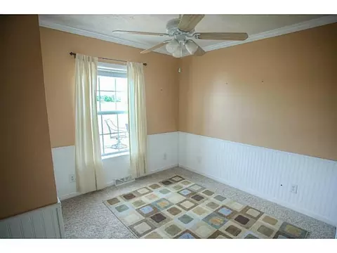 2450 Folk Ream, Springfield, OH 45502 photo 12