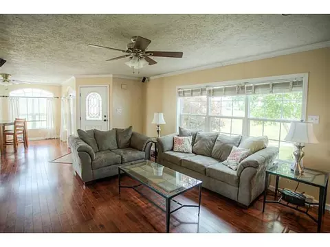 2450 Folk Ream, Springfield, OH 45502 photo 5