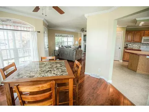2450 Folk Ream, Springfield, OH 45502 photo 7