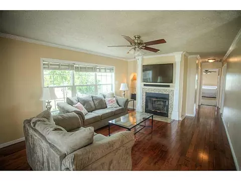 2450 Folk Ream, Springfield, OH 45502 photo 3