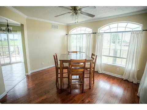2450 Folk Ream, Springfield, OH 45502 photo 6
