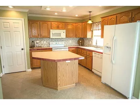 2450 Folk Ream, Springfield, OH 45502 photo 8