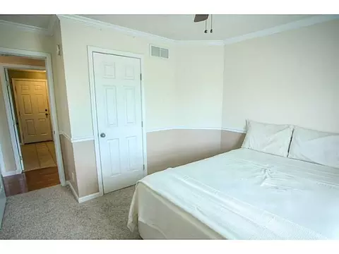 2450 Folk Ream, Springfield, OH 45502 photo 16
