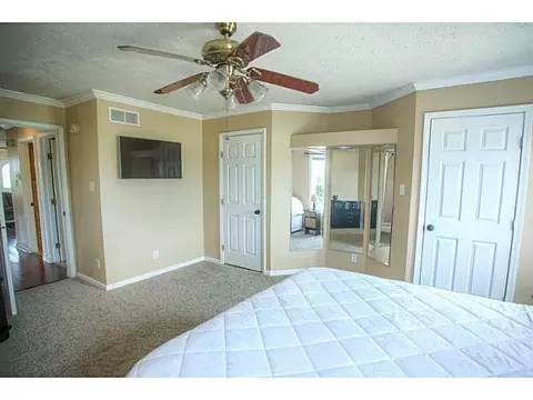 2450 Folk Ream, Springfield, OH 45502 photo 18
