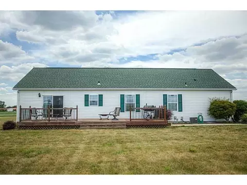 2450 Folk Ream, Springfield, OH 45502 photo 22