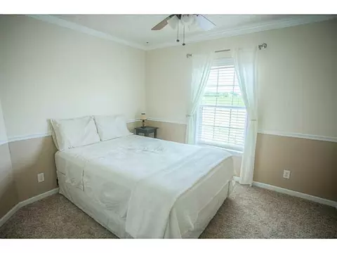 2450 Folk Ream, Springfield, OH 45502 photo 15