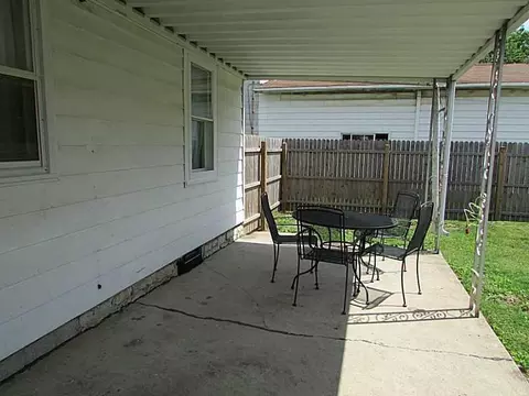 2127 Columbus Ave, Springfield, OH 45503 photo 24