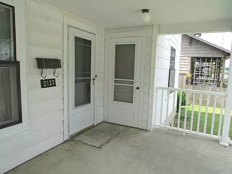 2127 Columbus Ave, Springfield, OH 45503 photo 2